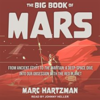 The_Big_Book_of_Mars